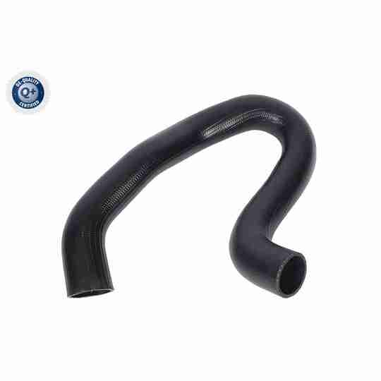 V40-2323 - Charger Air Hose 