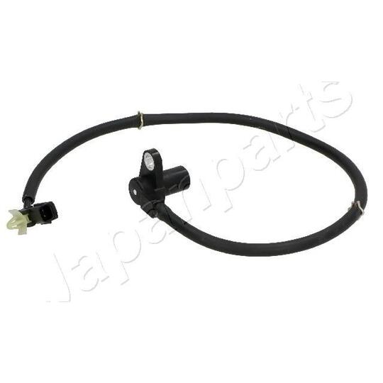 ABS-574 - Sensor, wheel speed 