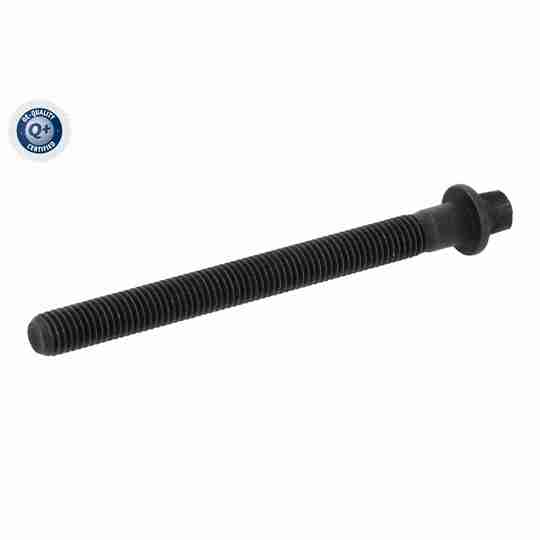 V20-4266 - Bolt Kit, cylinder head 