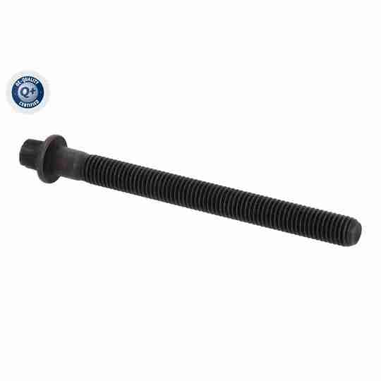 V20-4266 - Bolt Kit, cylinder head 