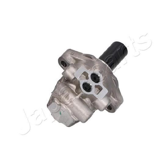 PF-909 - Brake Master Cylinder 