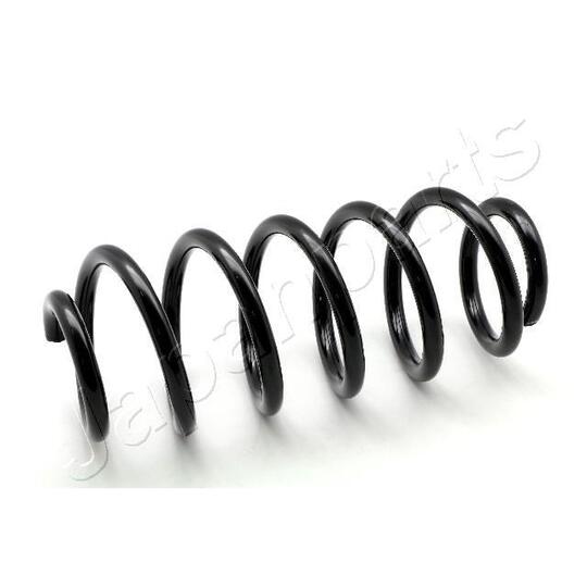 ZC6259A - Suspension Spring 