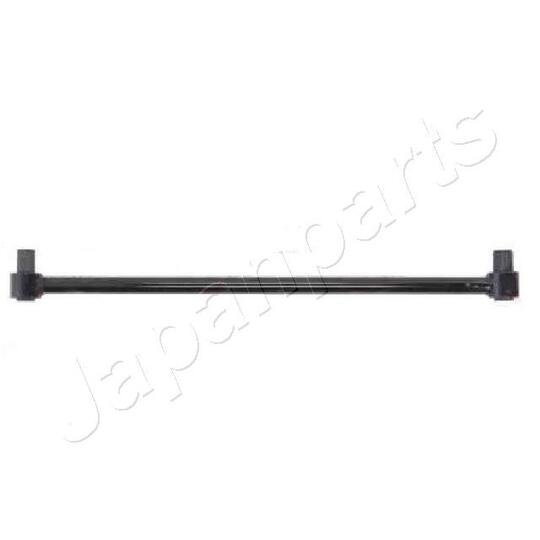 SI-344 - Sway Bar, suspension 