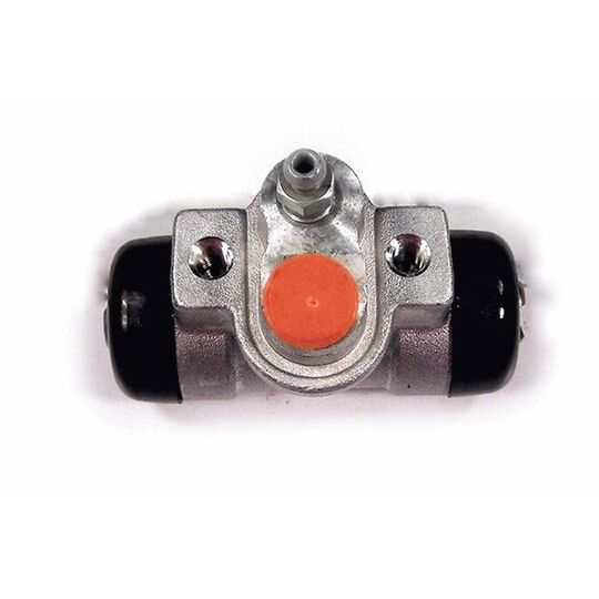 8AW 355 530-191 - Wheel Brake Cylinder 