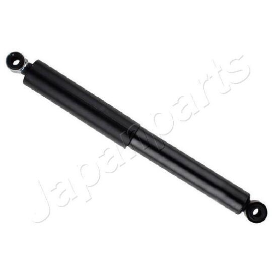 MM-50089 - Shock Absorber 