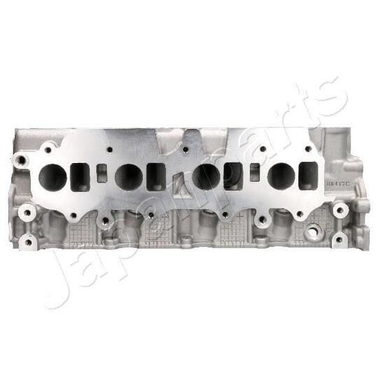 XX-NS024S - Cylinder Head 