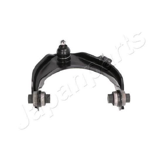 BS-467R - Track Control Arm 