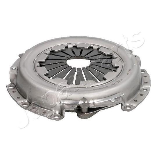 SF-H11 - Clutch Pressure Plate 