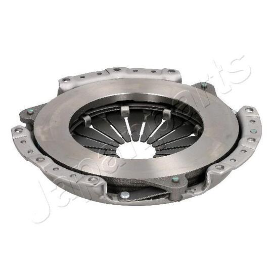 SF-H11 - Clutch Pressure Plate 