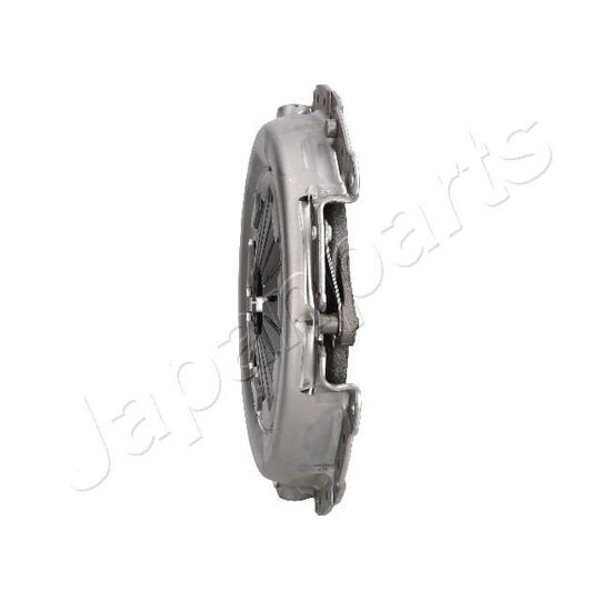 SF-H11 - Clutch Pressure Plate 