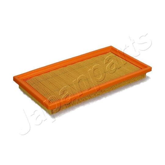 FA-0214JM - Air filter 