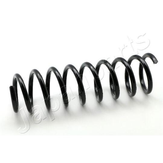 ZC7082A - Suspension Spring 