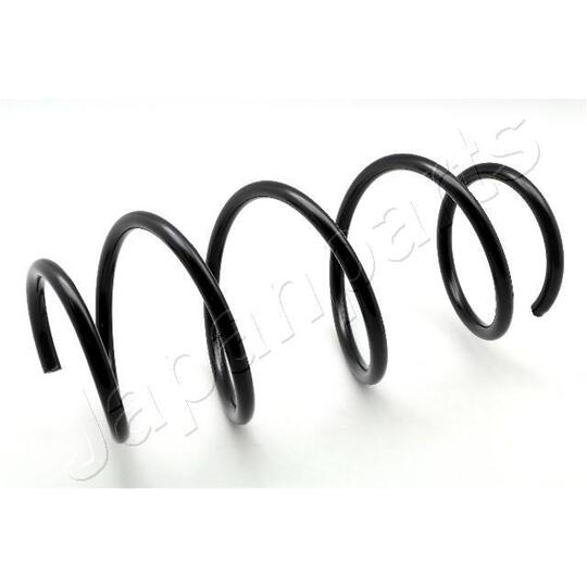 ZC4132A - Suspension Spring 