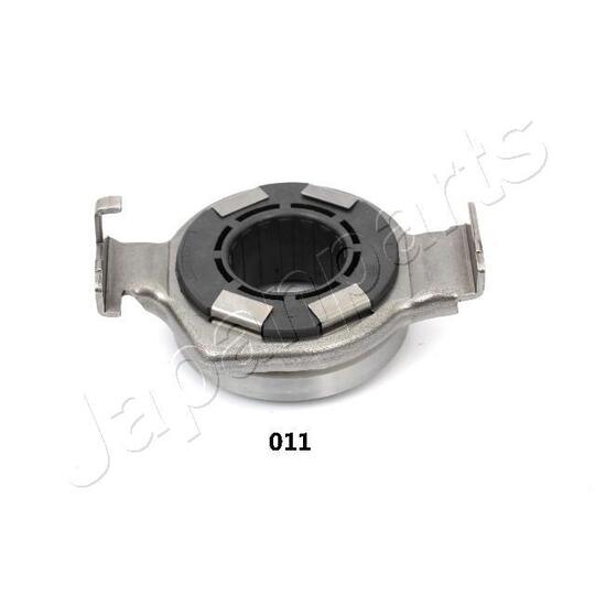 CF-011 - Clutch Release Bearing 