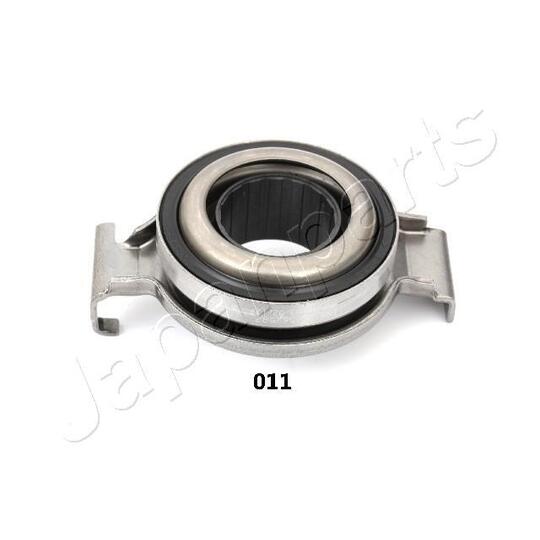 CF-011 - Clutch Release Bearing 