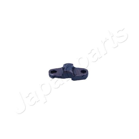 BZ-HY004 - Rocker Arm, engine timing 