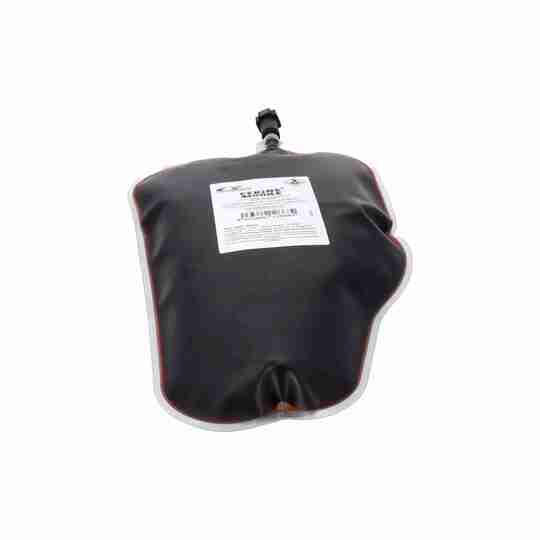 V22-1252 - Additive, soot/particulate filter regeneration 