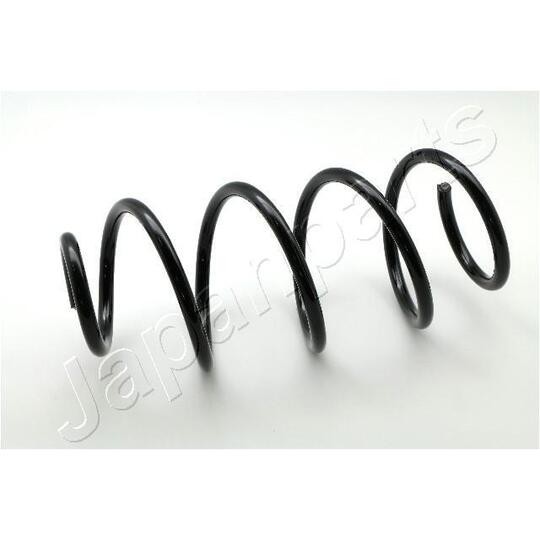 ZC3991A - Suspension Spring 