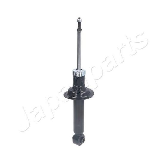 MM-10078 - Shock Absorber 