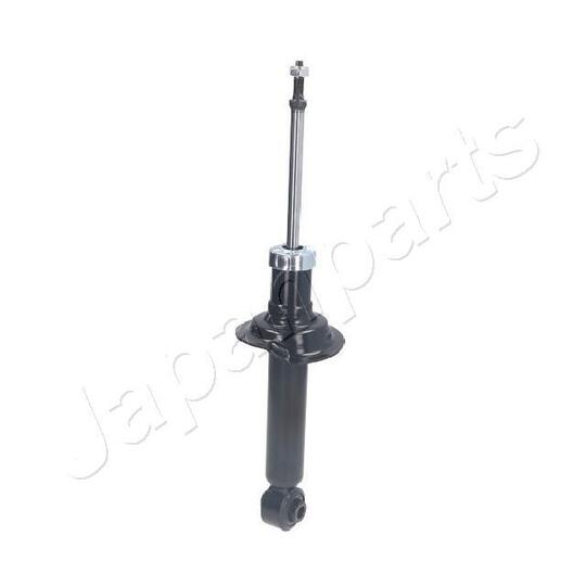 MM-10078 - Shock Absorber 