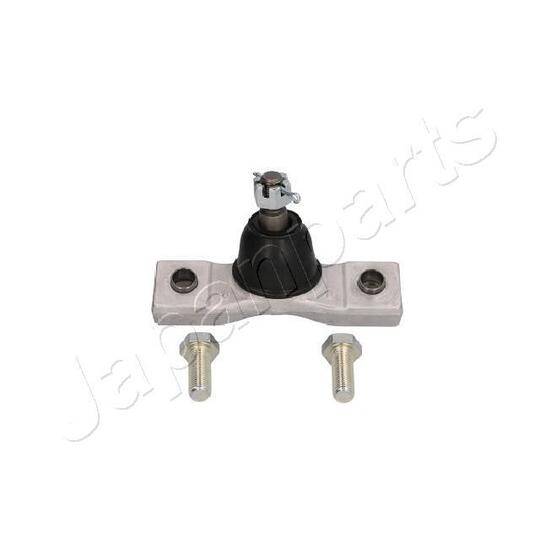 SI-288 - Sway Bar, suspension 