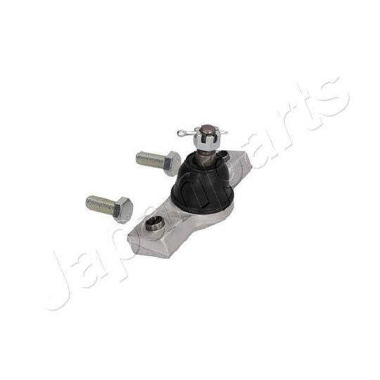 SI-288 - Sway Bar, suspension 