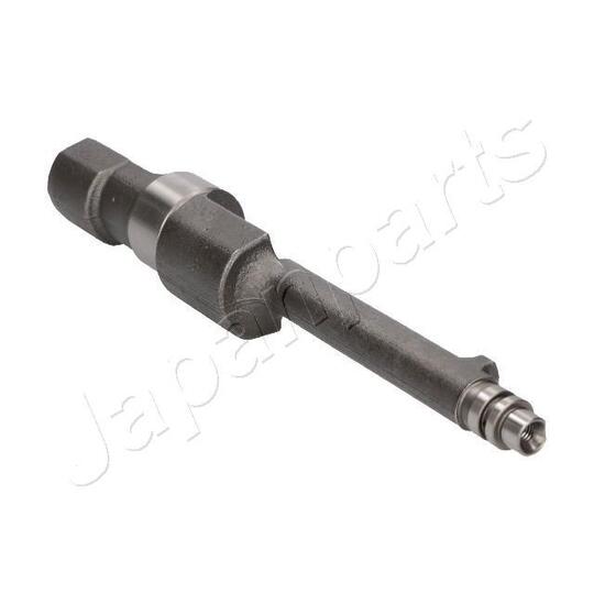 AA-MI008 - Camshaft 