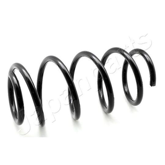 ZC3476A - Suspension Spring 