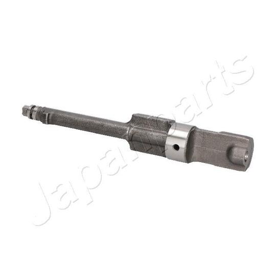 AA-MI008 - Camshaft 