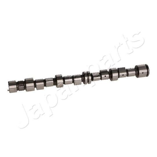 AA-DW004 - Camshaft 