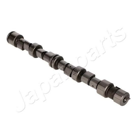 AA-DW004 - Camshaft 