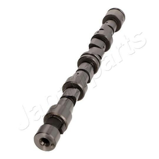 AA-DW004 - Camshaft 