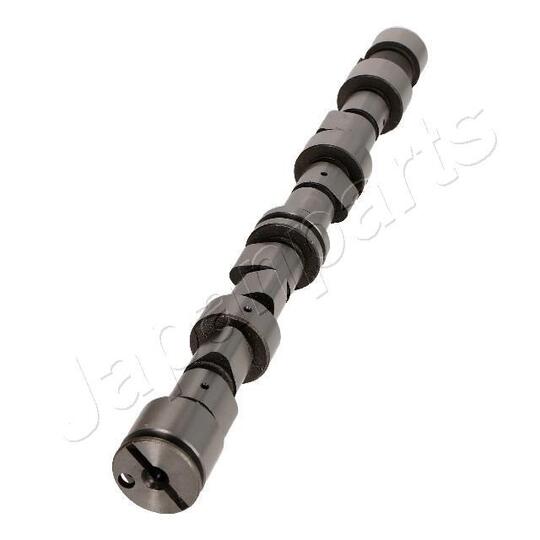 AA-DW004 - Camshaft 