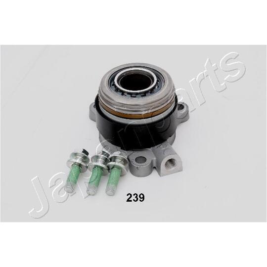 CF-239 - Clutch Release Bearing 