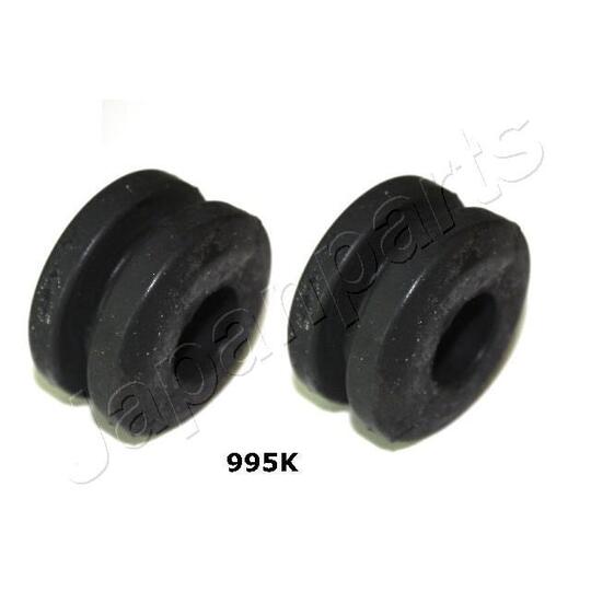 RU-995K - Bearing Bush, stabiliser 