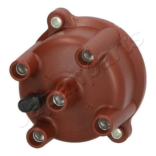 CA-901 - Distributor Cap 