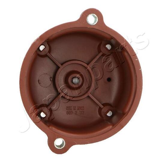 CA-901 - Distributor Cap 