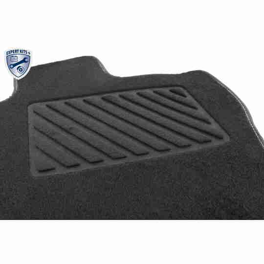 V10-8909 - Floor Mat Set 