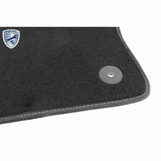 V10-8909 - Floor Mat Set 