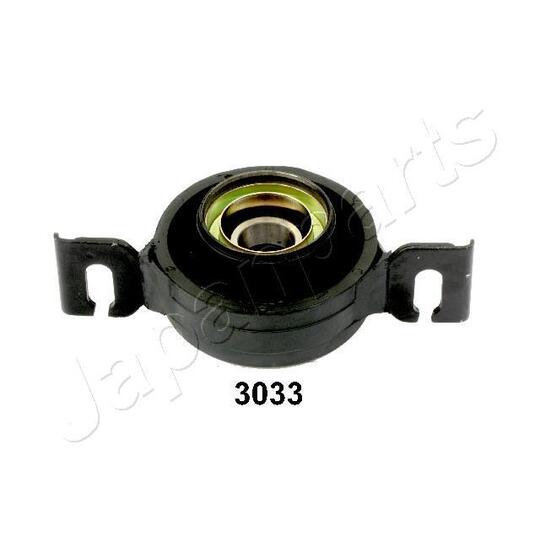 RU-3033 - Bearing, propshaft centre bearing 