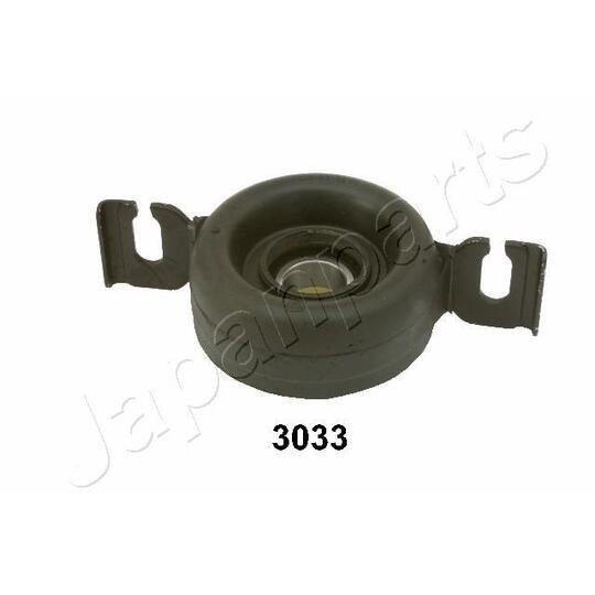 RU-3033 - Bearing, propshaft centre bearing 