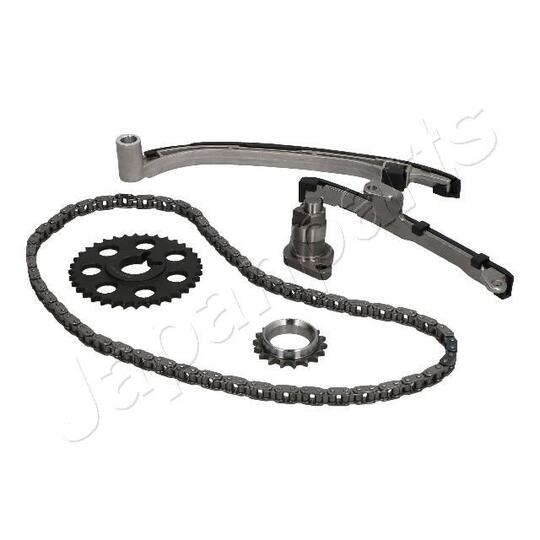 KDK-221 - Timing Chain Kit 