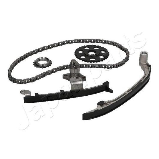 KDK-221 - Timing Chain Kit 