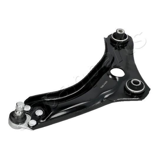 BS-0703R - Track Control Arm 