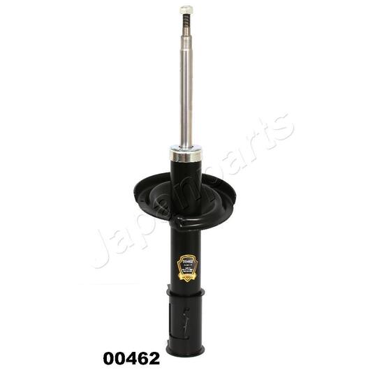 MM-00462 - Shock Absorber 