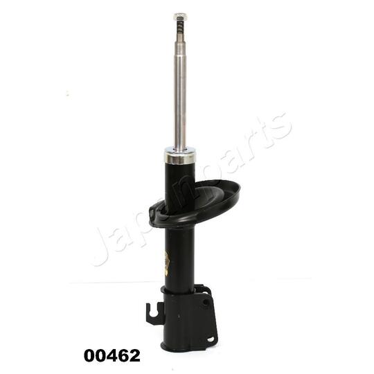 MM-00462 - Shock Absorber 