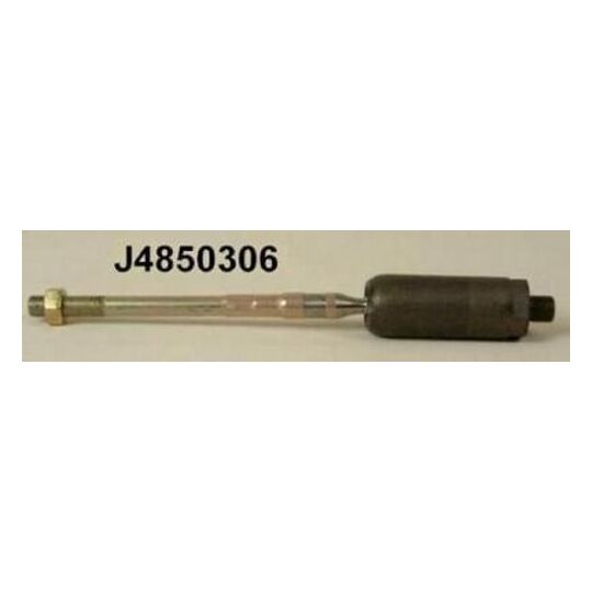 J4850306 - Tie Rod Axle Joint 