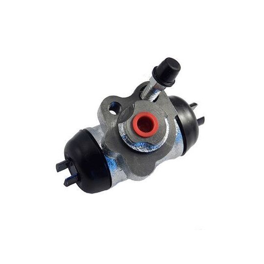 8AW 355 530-521 - Wheel Brake Cylinder 