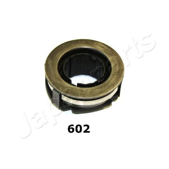 CF-602 - Clutch Release Bearing 