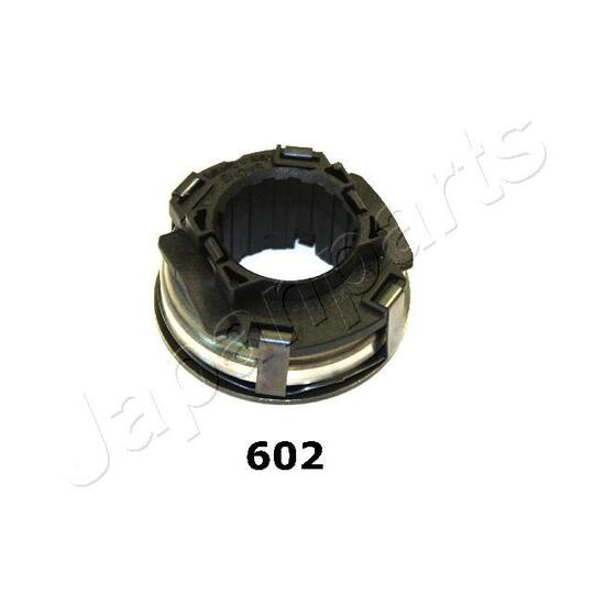 CF-602 - Clutch Release Bearing 